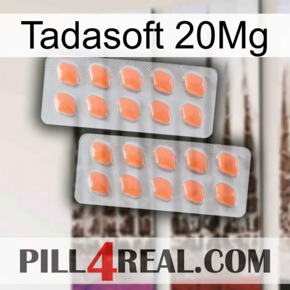 Tadasoft 20Mg 27.jpg